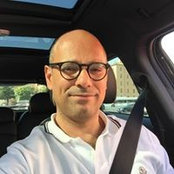 Vittorio Sciunnacches foto
