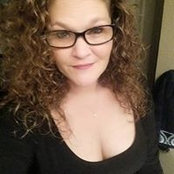 Candi Brumfield's photo