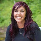 Karina Bliss's photo