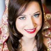 Alexa Makan's photo