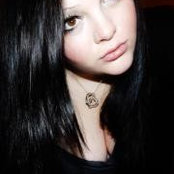 Jolene Jade's photo