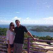 Zach Egbert's photo