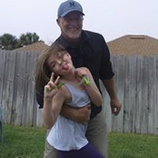 Kevin Johnson's photo