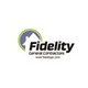 Fidelity General Contractors Inc.
