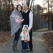 Amy Nida's photo