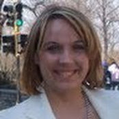 Jami Medina's photo