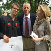 Kim Compton's photo