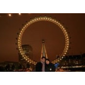 Poonam Kolambe's photo