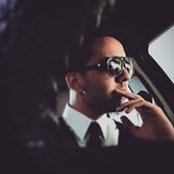 Jose Gonzalez's photo