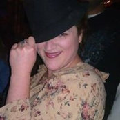 Margo Kleckner's photo