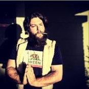Robert Young's photo