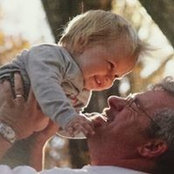 Jeff Robbins's photo
