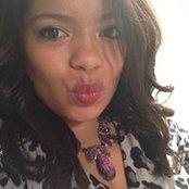 Ziza Da Paz's photo