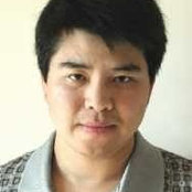 Ming Xiong's photo