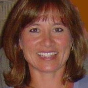 Carolyn Spaulding-Wrights billede