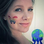 Christina Wood's photo