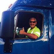 Michael Caplan's photo