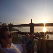 Charles-antoine Robillard's photo