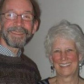 Gail Cervarich's photo