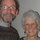 Gail Cervarich