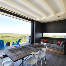 Dining Room Ideas