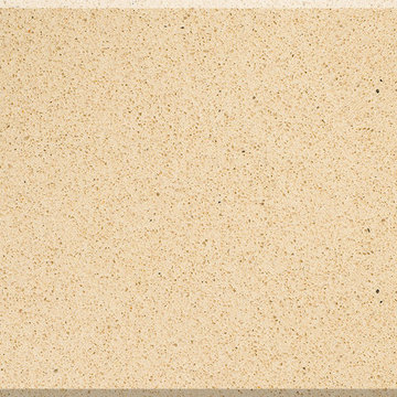 Vicostone Classic Collection - BS300 Cashimir
