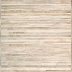 Showroom Products - Rugs