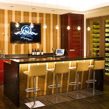 buenaventura bar
