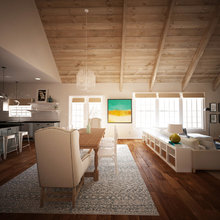 greatroom