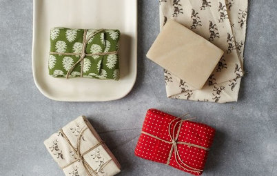 Guest Picks: Holiday Gifts for the Hosts