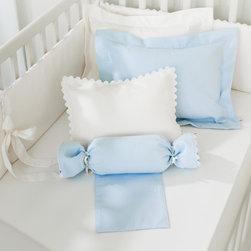 Je t'aime tout simplement - Products