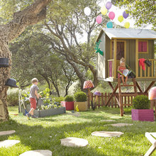 Casita