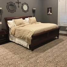 Carpet