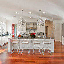 Counter Stools