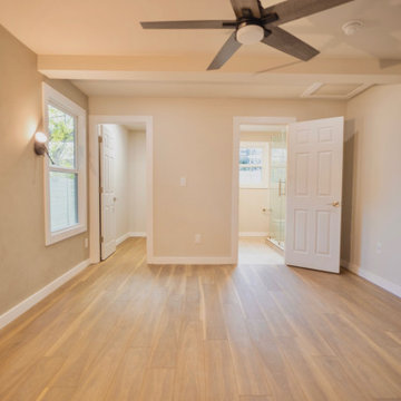 Robert Weaver | Remodel | Austin, TX