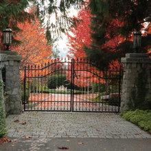 Pavement.Gates.Paths.Retainers