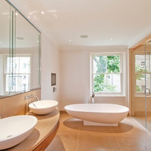 2015 Bathroom