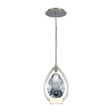 2017 basement replacement pendants