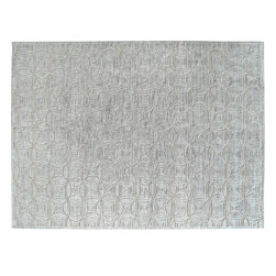 Dorjee Collection - Products