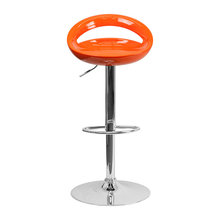 barstools