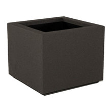 Planters