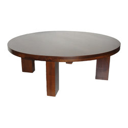 Custom Furniture - Products