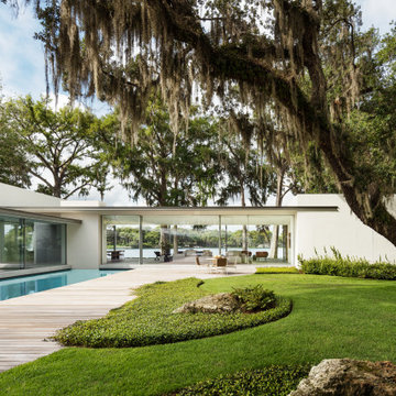 House in Winter Park