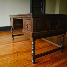 Desks