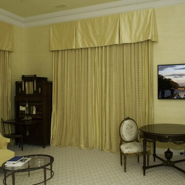 Home Automation & Installation