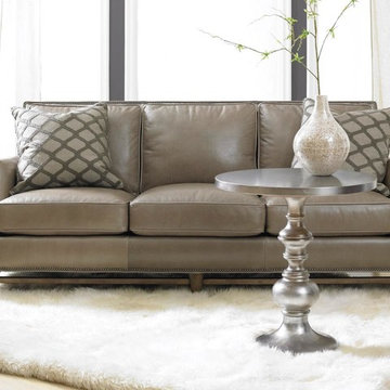 Interior Furnishings