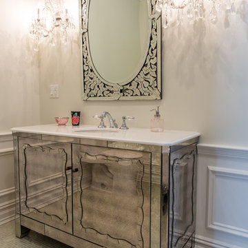 Franklin Lakes_Dutch Colonial