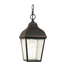 Outdorr Lighting