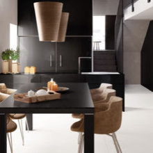 AVA Contemporanei Porcelain Slabs
