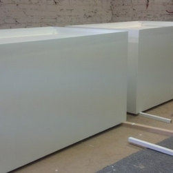 Commercial Jewelry Storage Cases - Jewelry Boxes And Organizers